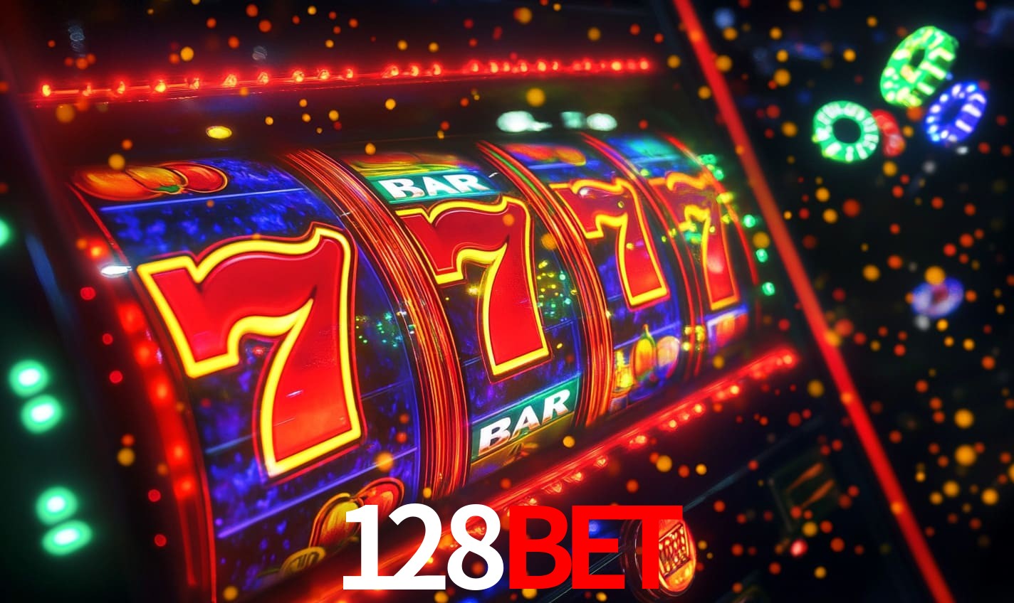 128bet - Aposta de Alta Tensão - 128bet.com