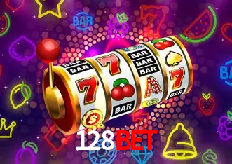 Descubra a Essência do 128bet: Nossa História e Compromissos