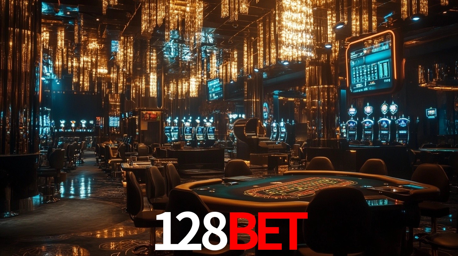 128bet app