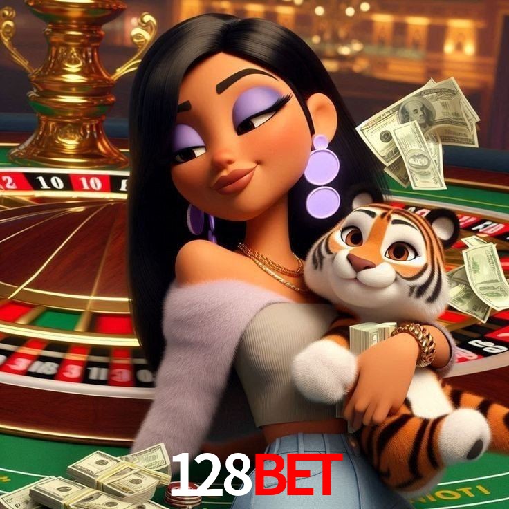 Statistics 128bet
