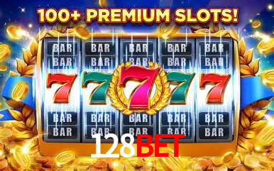 Desvendando o Mundo dos Jogos Virtuais na 128bet