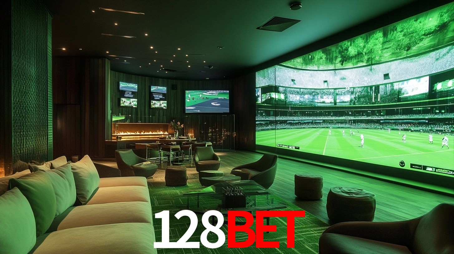 128bet - Tudo Começa no Cassino - 128bet.com