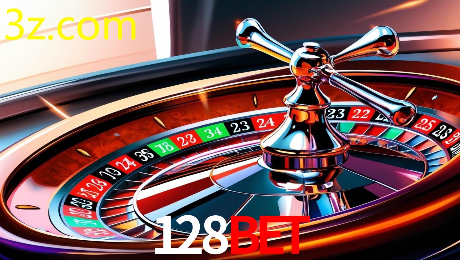 128BET.COM