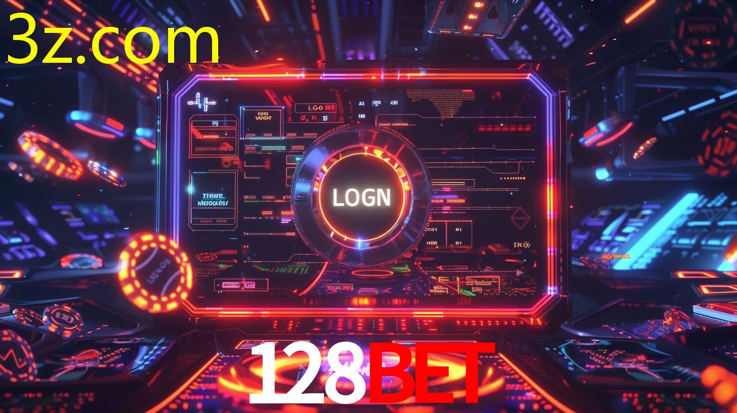 128BET.COM