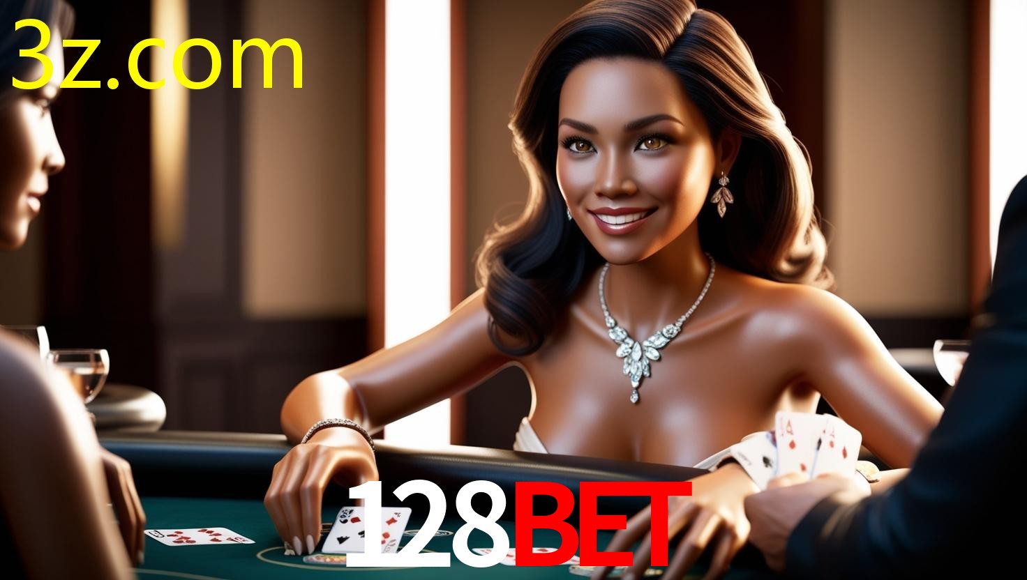 128BET.COM