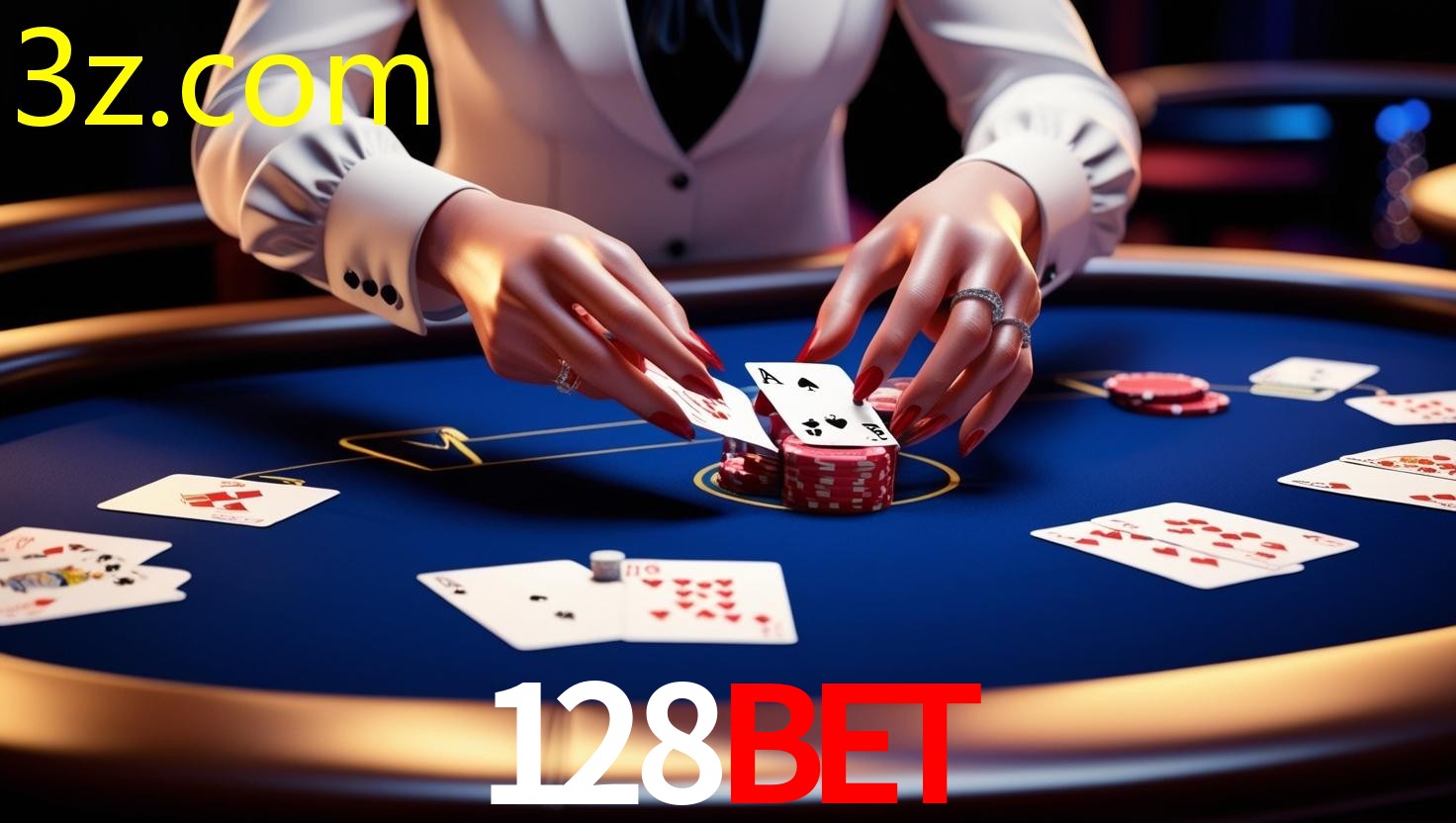 128BET.COM