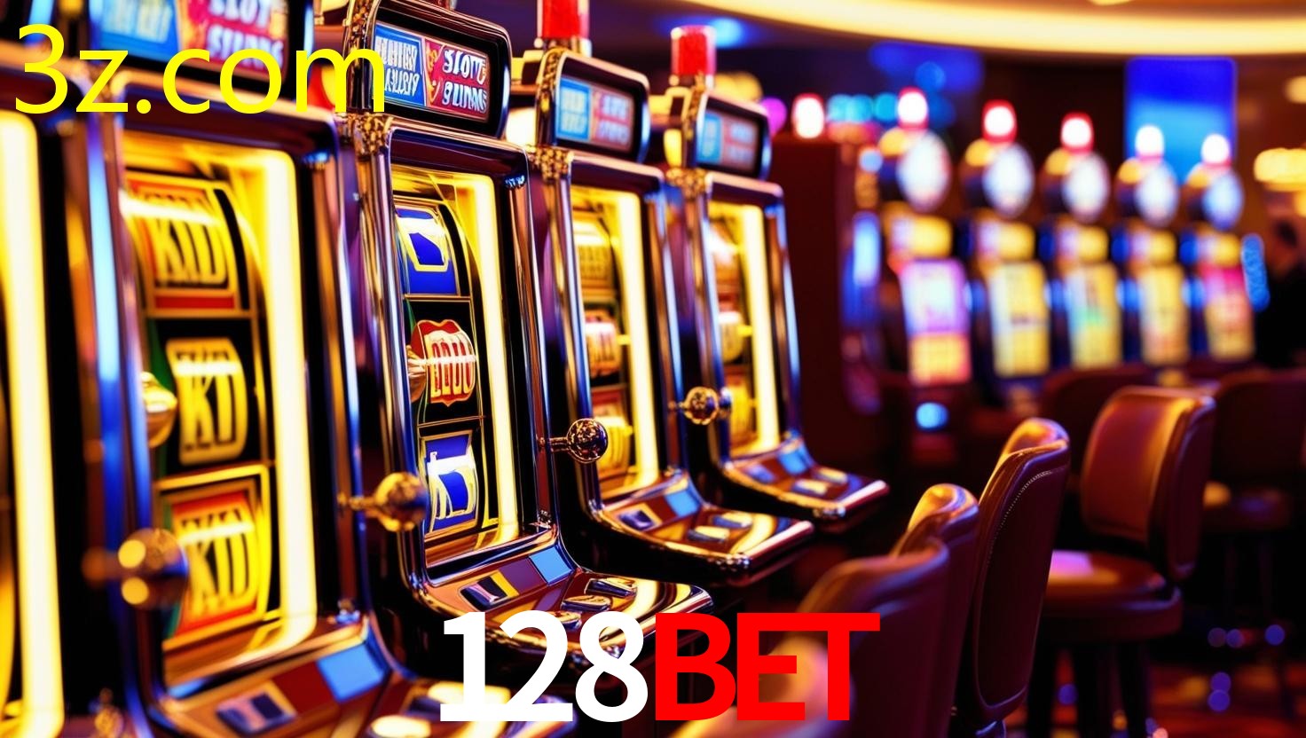 128BET.COM