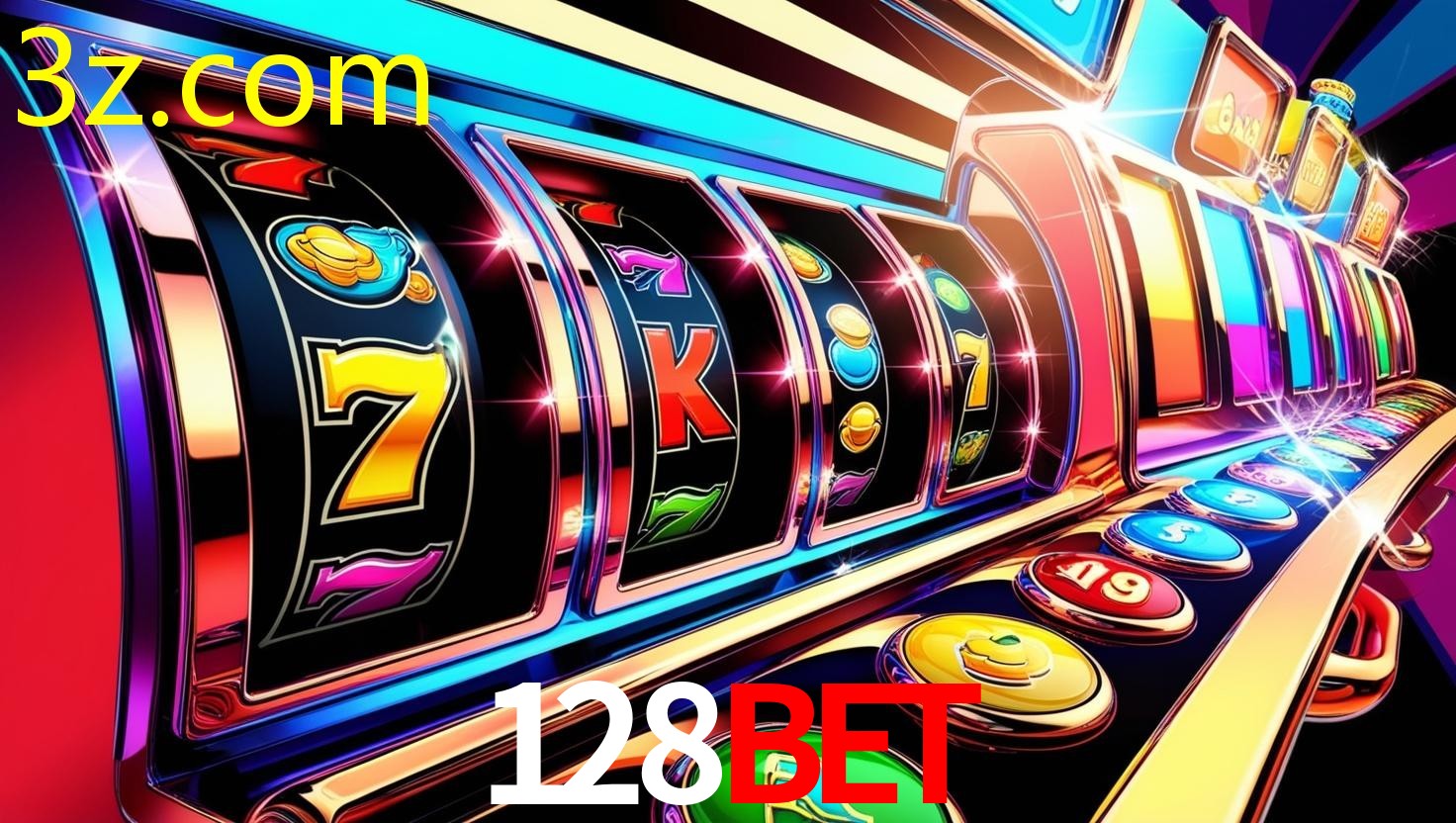 128BET.COM