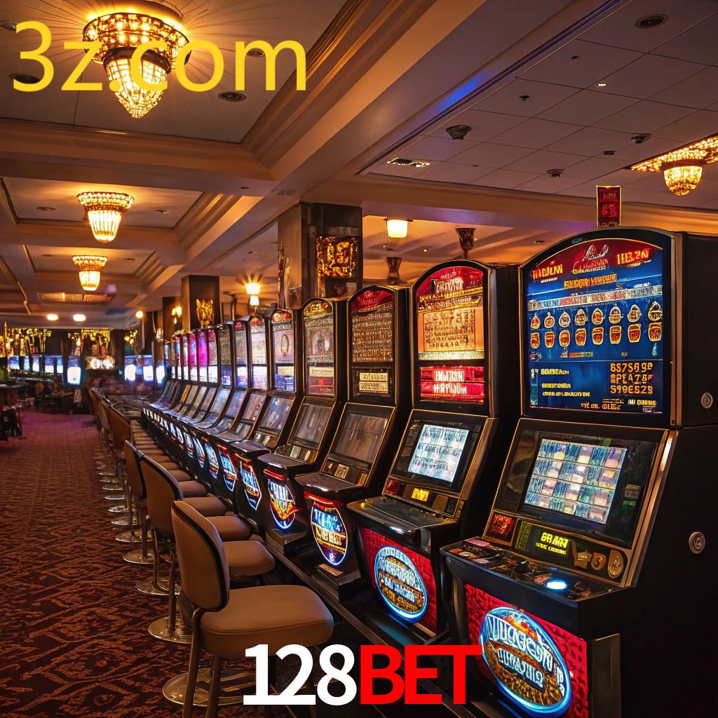 128BET.COM
