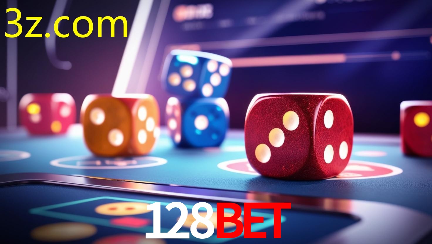128BET.COM