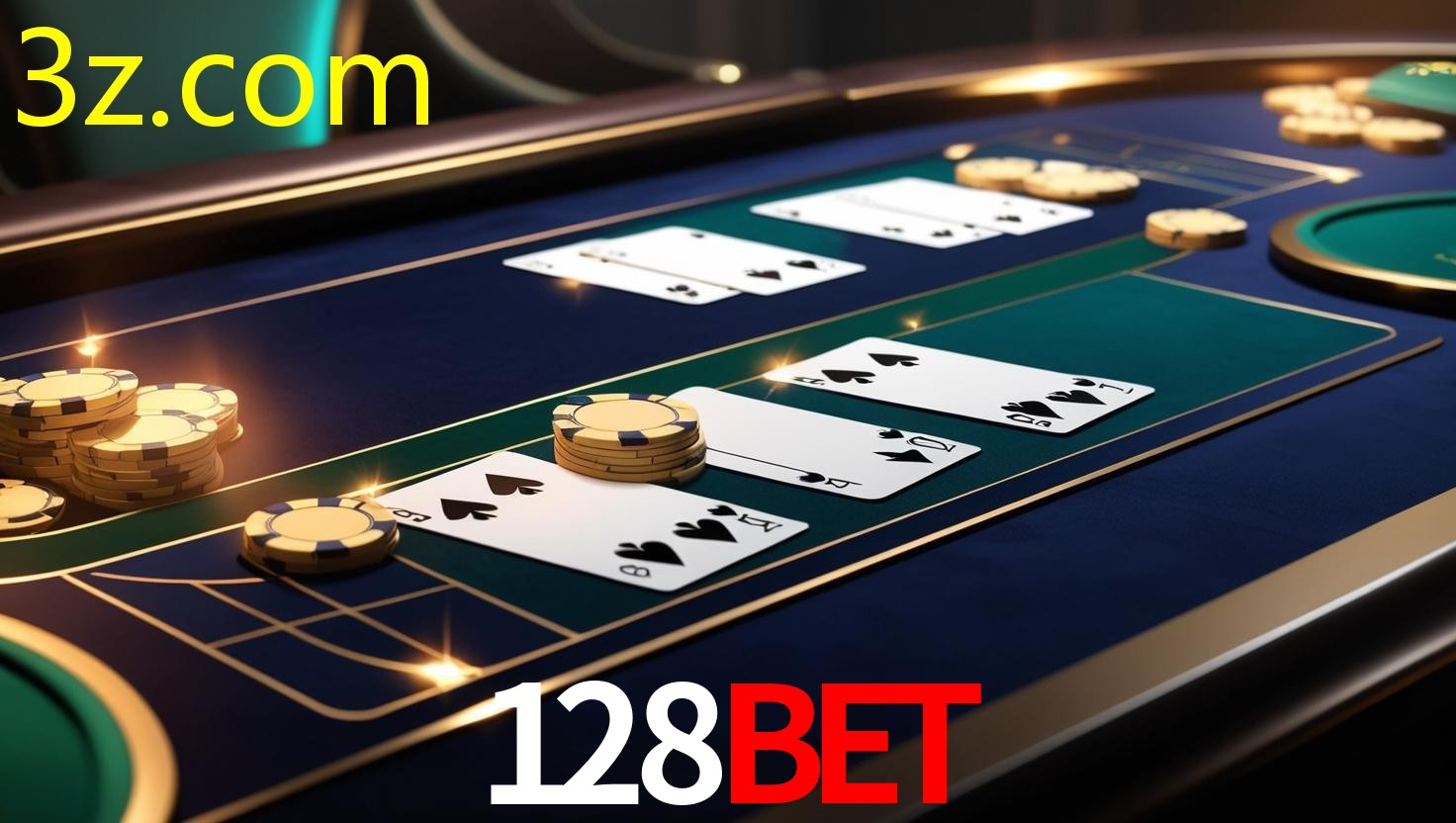 128BET.COM