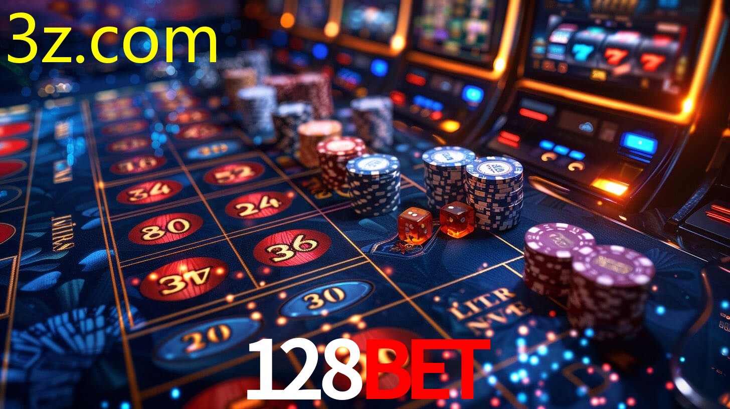 128BET.COM
