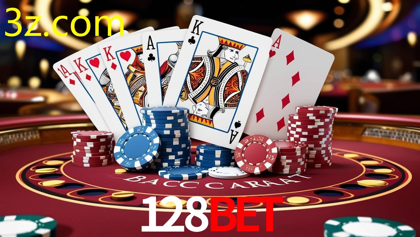 128BET.COM