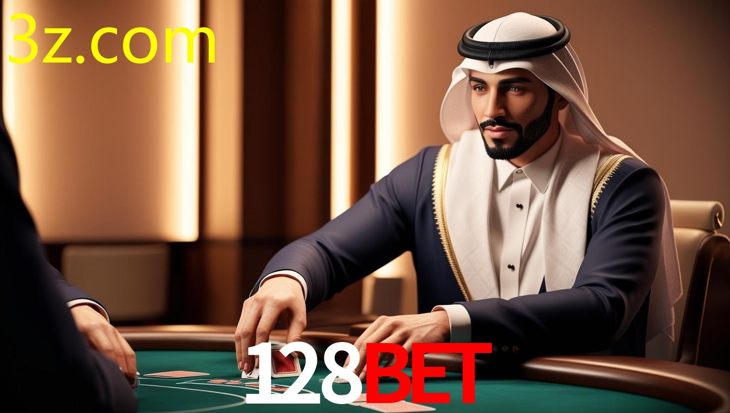 128BET.COM