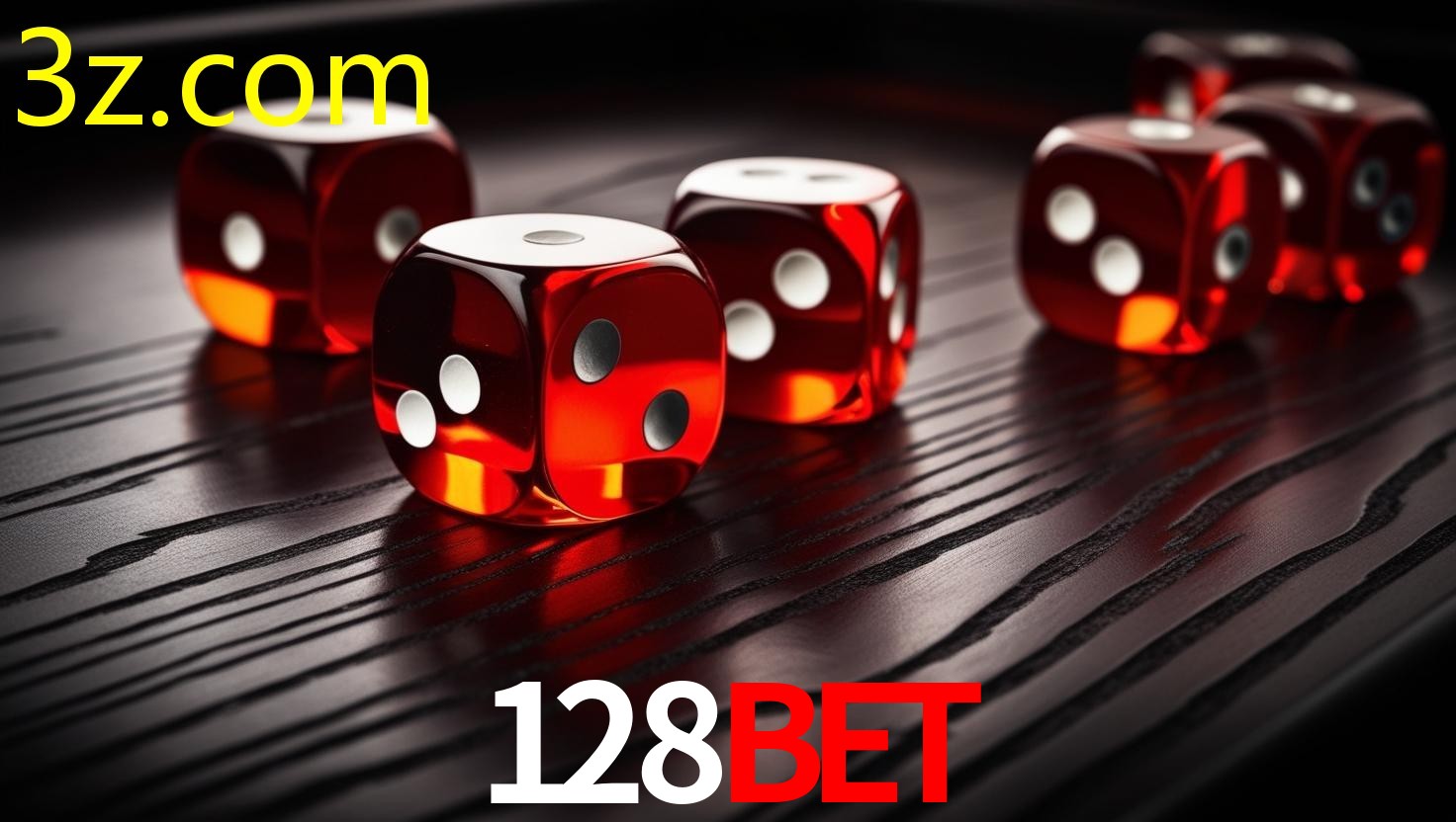 128BET.COM