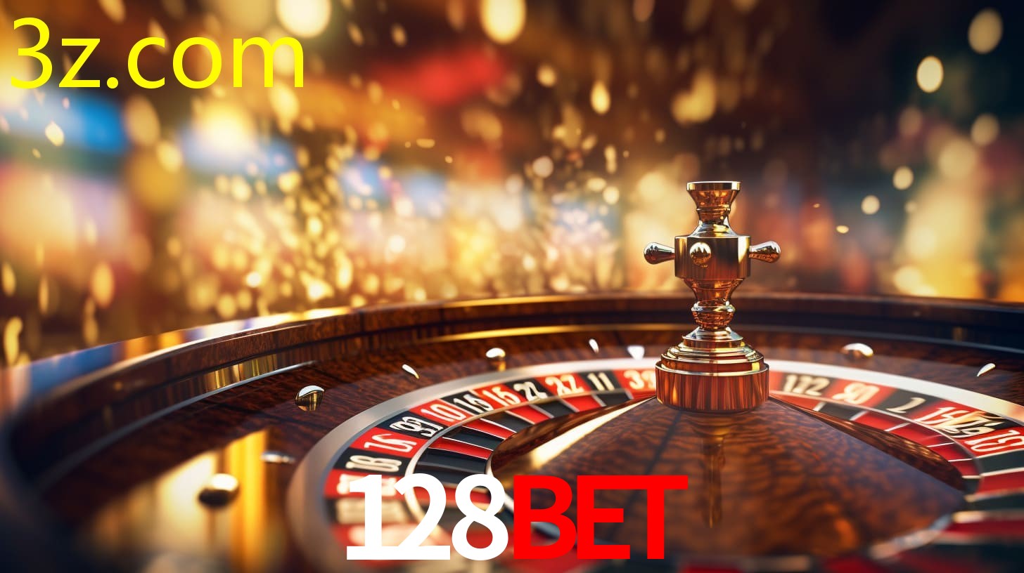 128BET.COM