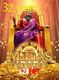 128BET.COM