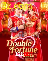 128BET.COM