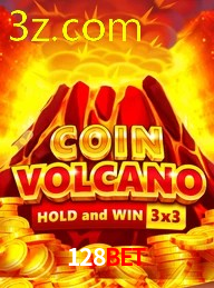128BET.COM