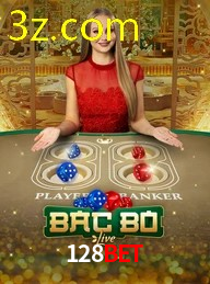 128BET.COM