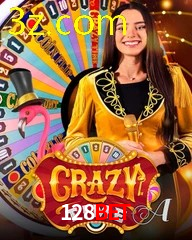128BET.COM