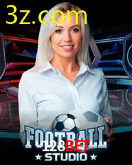128BET.COM