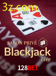 128BET.COM