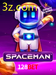 128BET.COM