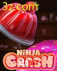 128BET.COM