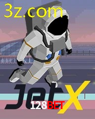 128BET.COM