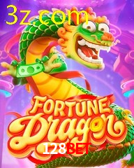 128BET.COM