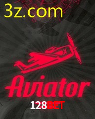 128BET.COM