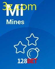 128BET.COM