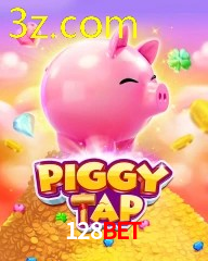 128BET.COM