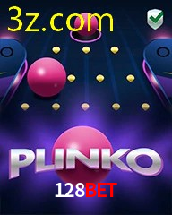 128BET.COM