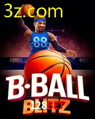 128BET.COM