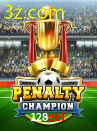 128BET.COM