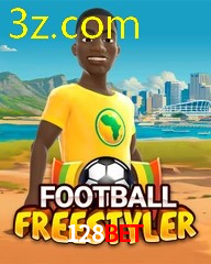 128BET.COM