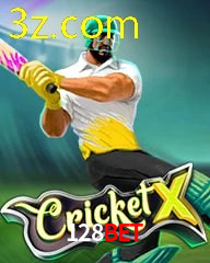 128BET.COM