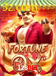 128BET.COM