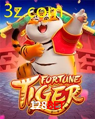 128BET.COM