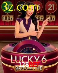 128BET.COM
