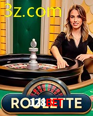 128BET.COM