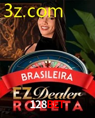 128BET.COM