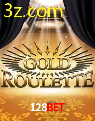 128BET.COM