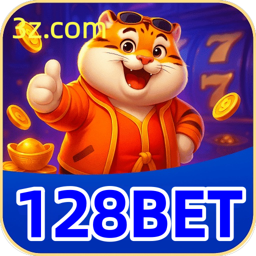 128BET.COM