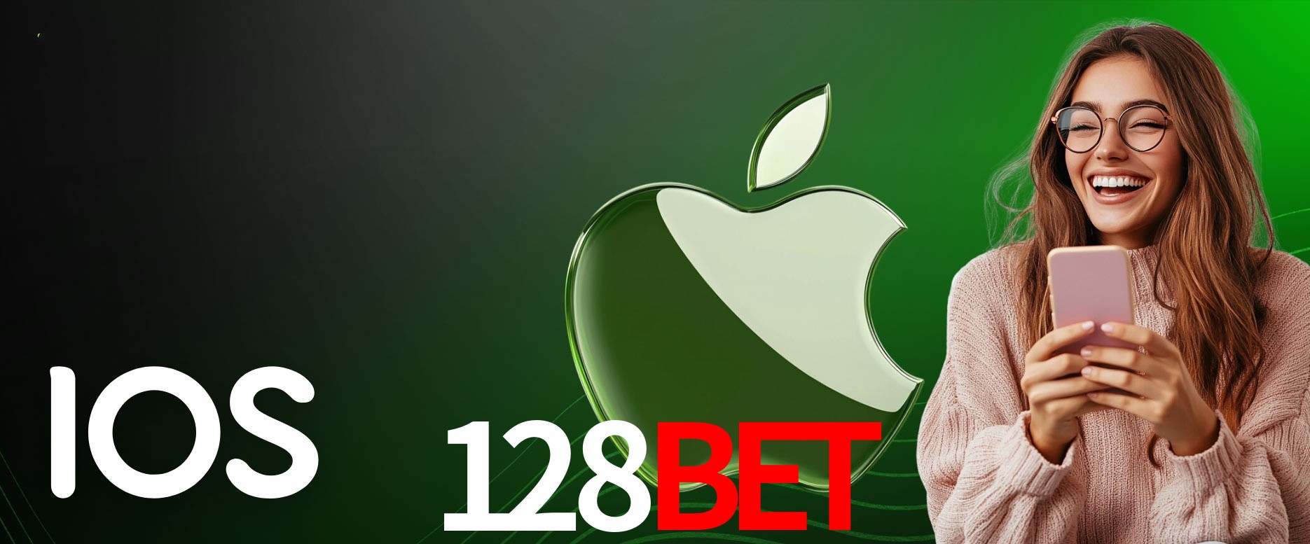 Exclusive Offers 128bet