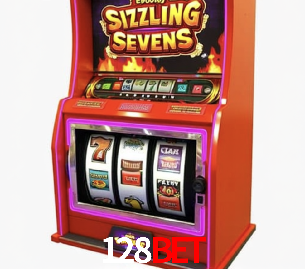 Flash Promotion 128bet