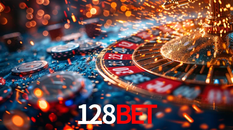 Quick Registration 128bet