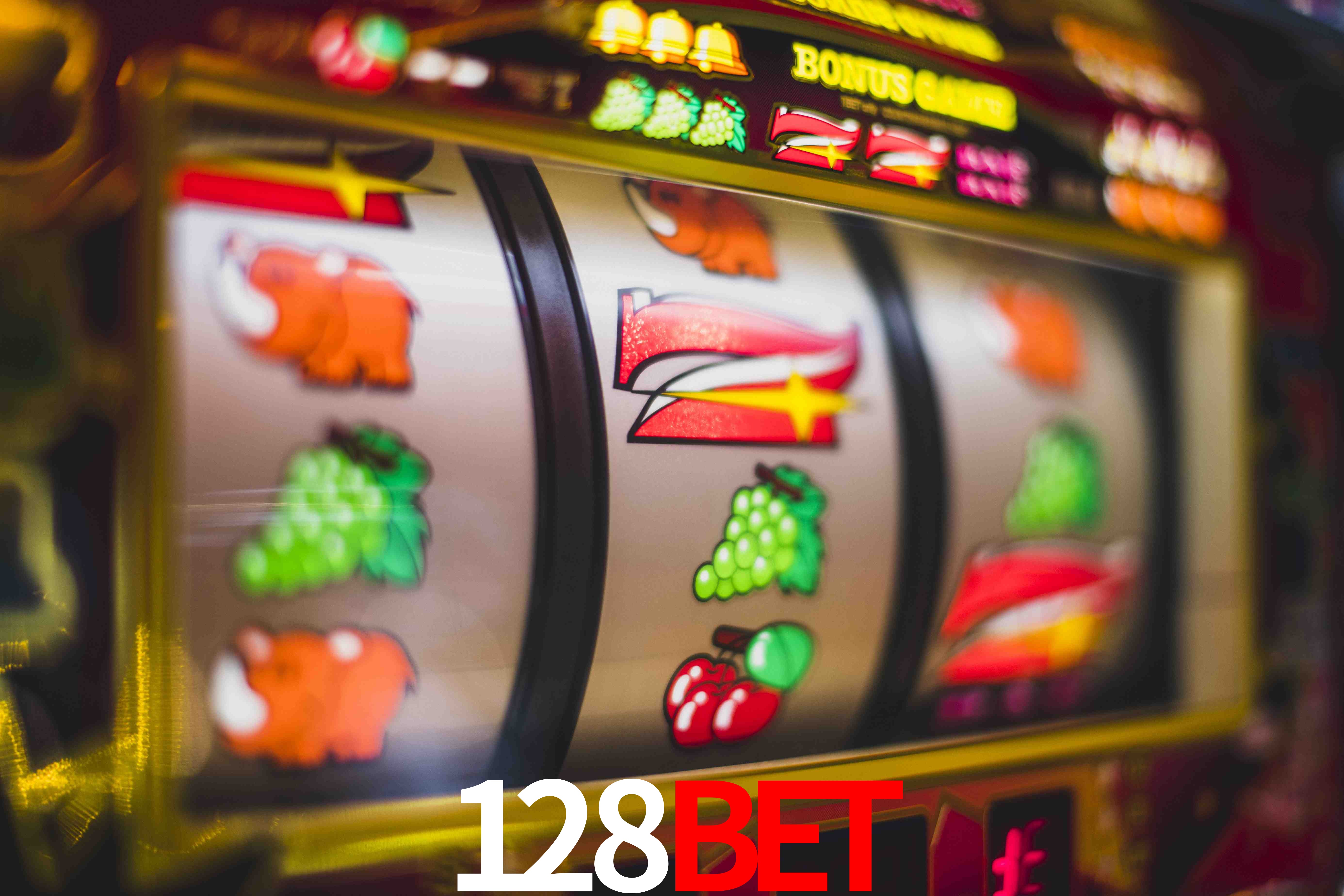 Basketball Betting 128bet